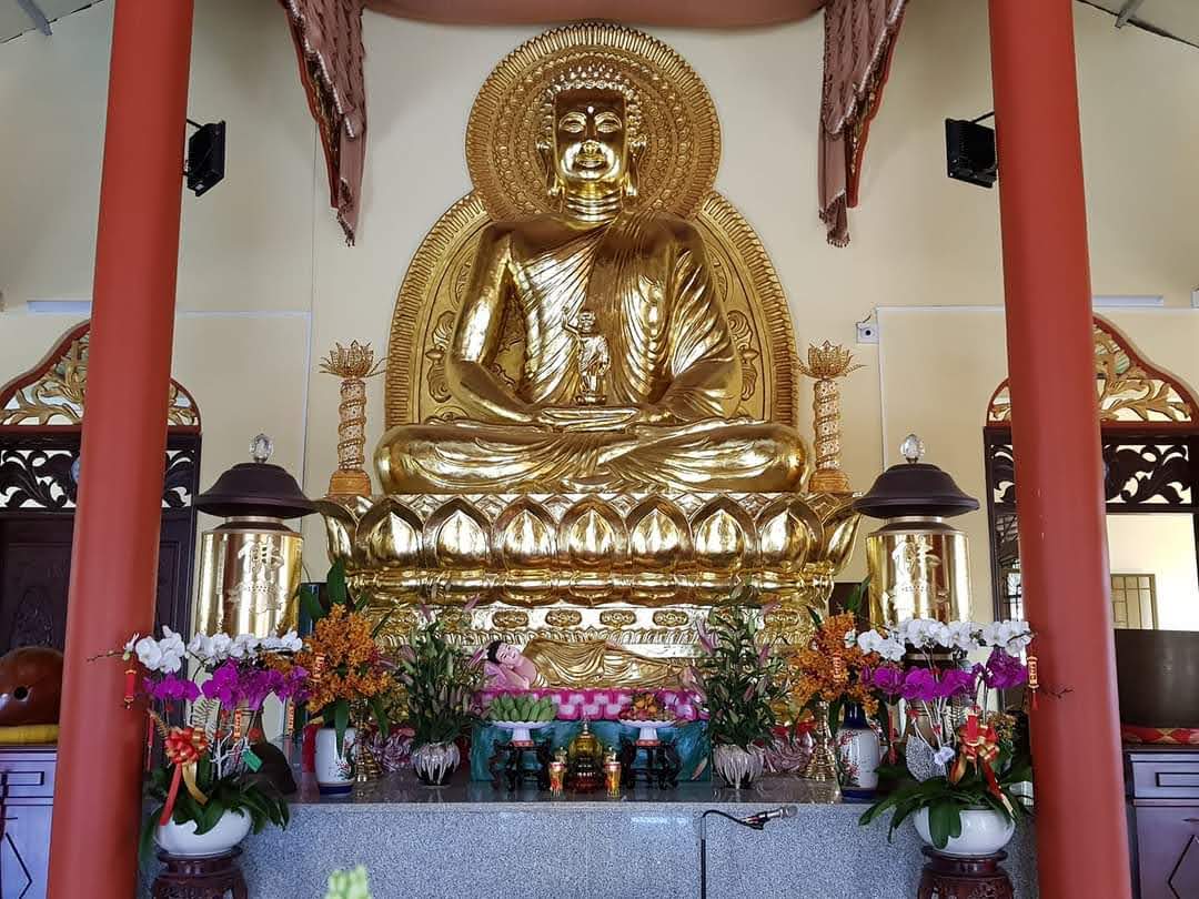 dbc9f6d8831c72d513e47318a072af5c